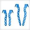5th Metatarsal Hook Plates - Image 2