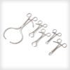 Flex Fibula Plates - Image 5