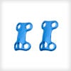 TN Fusion Plates - Image 2
