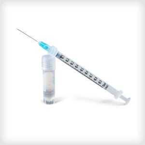 Amnion-Liquid-41C-1