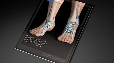 Brochure-Comprehensive-FA-System