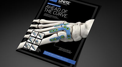 Product-Sheet-Lisfranc-Plating