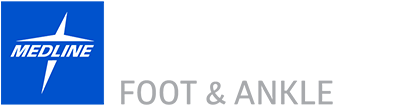 Unite Foot and Ankle