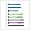 Cannulated Screws - Image 4