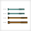 Cannulated Screws - Image 3