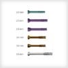 Cannulated Screws - Image 2