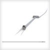 SYNDEX™ with Constrictor® Technology - Image 4