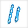 SYNDEX™ with Constrictor® Technology - Image 5