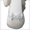 DEXLOCK® KNOTLESS Suture Anchors