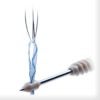 DEXLOCK® KNOTLESS Suture Anchors - Image 2