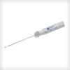 DEXLOCK® KNOTLESS Suture Anchors - Image 4