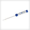 DEXLOCK® KNOTLESS Suture Anchors - Image 3