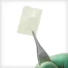 REVITALON™ Amnion Chorion Membrane