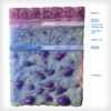 REVITALON™ Amnion Chorion Membrane - Image 2