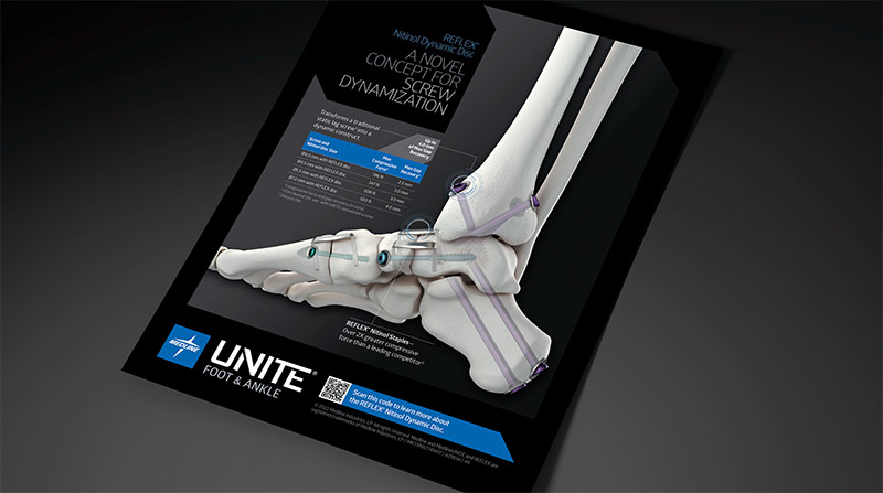 ADS_UNITE_REFLEX_no-bleed