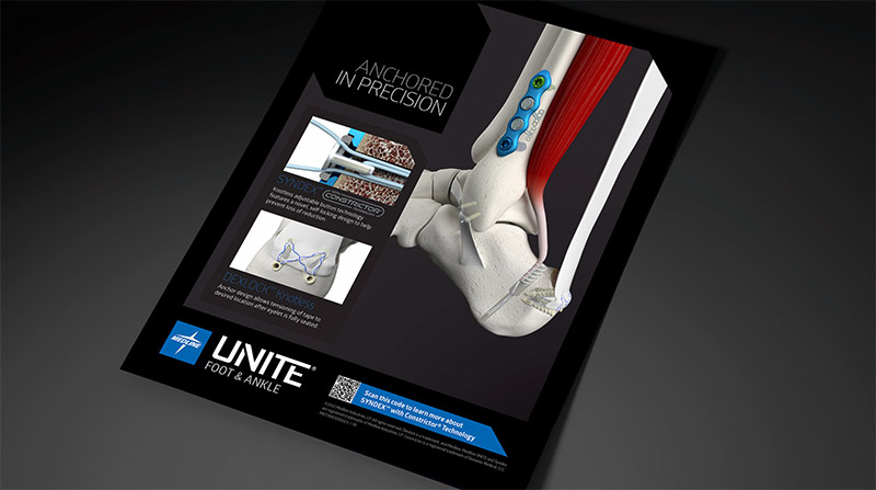 ADS_UNITE_Soft-Tissue-Ad