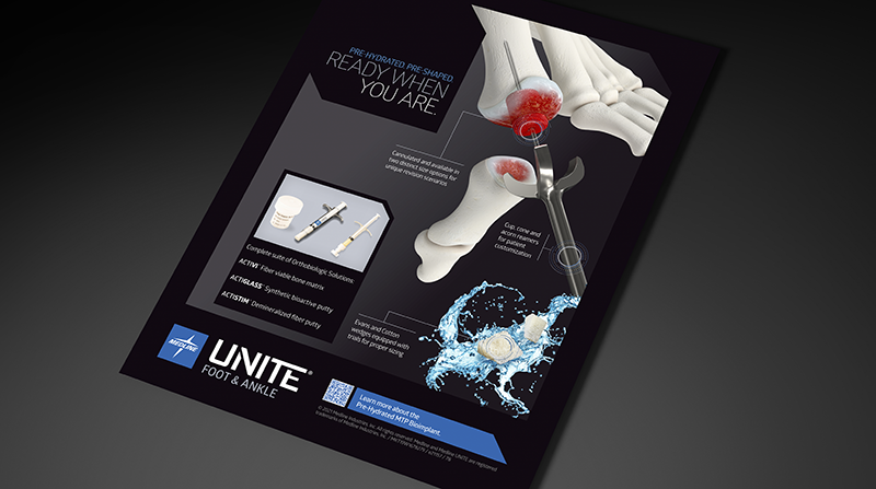 BAN_UNITE_Orthobiologics_Ad_RGB