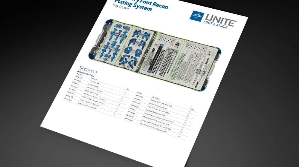 BAN_Unite_Ancillary_Tray_Layout