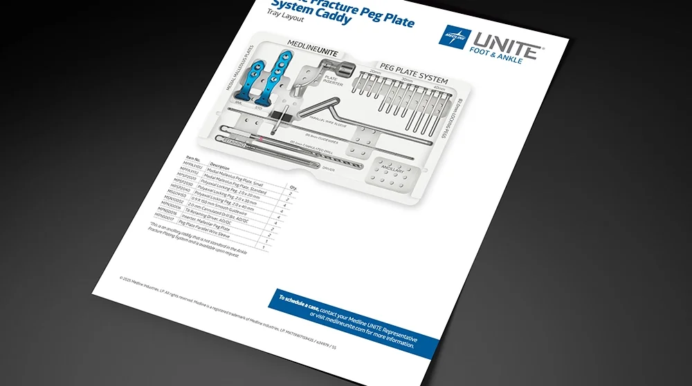 BAN_Unite_Peg_Plate_Tray_Layout