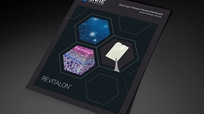 BAN_Unite_REVITALON_Sell_Sheet_RGB