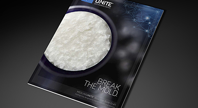Brochure-ACTIGLASS-Synthetic-Bioactive