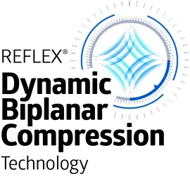 Dynamic_biplanar_Compression_Tech