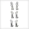 REFLEX® HYBRID Nitinol Implants - Image 7