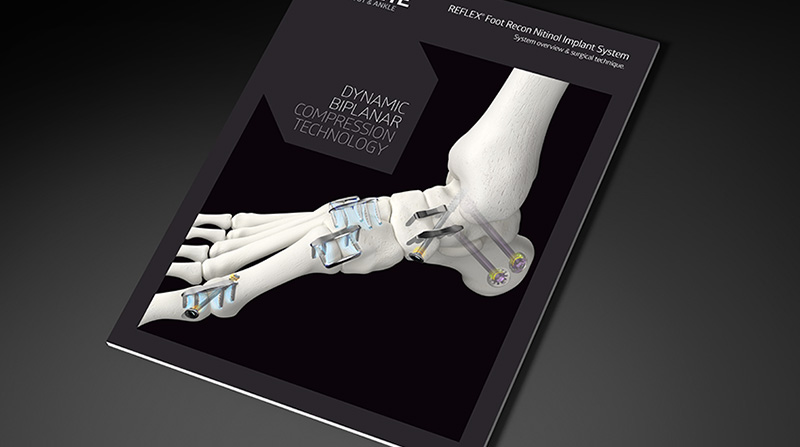 Medline-Unite-Biplanar-Brochure