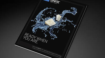 Product-Sheet-Pre-Hydrated-Bioimplant