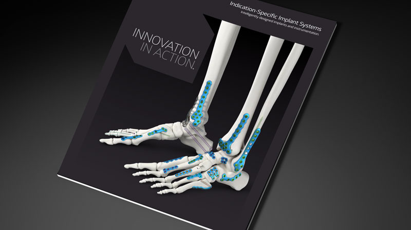 STK_UNITE-brochure-cover