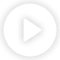 Play button