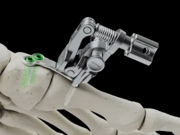 REFLEX®_HYBRID_Thumbnail