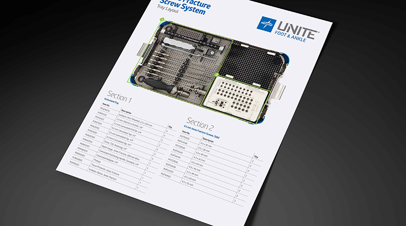 BAN_UNITE_Jones_Fracture_Tray_Layout_Final_RGB