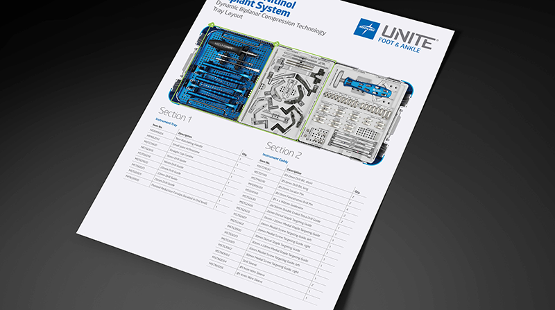 BAN_UNITE_REFLEX_Tray_Layout_RGB