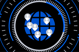 43000_employees_worldwide