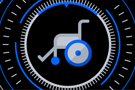 products_to_meet_every_need