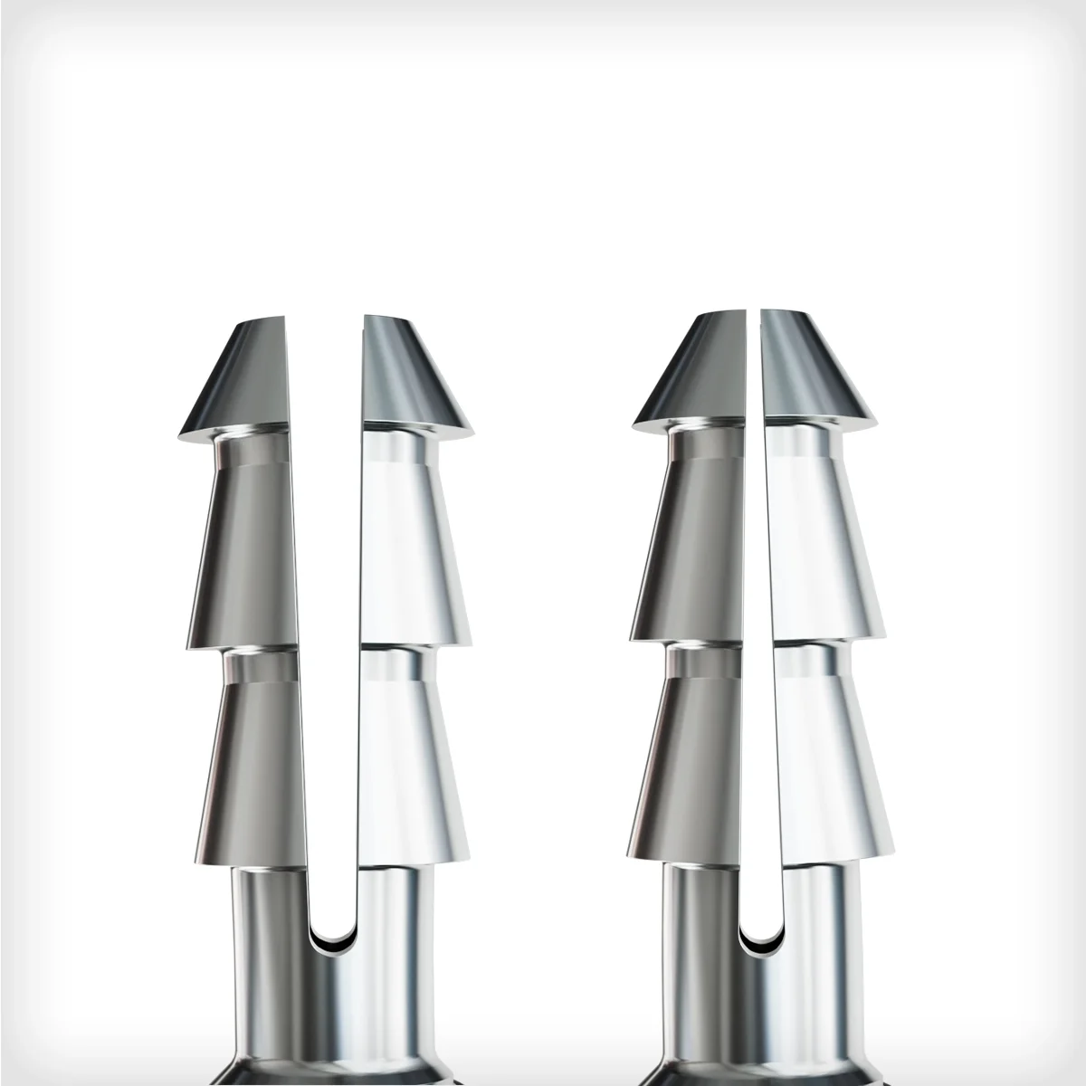 REFLEX® Hammertoe Implant System - Image 3