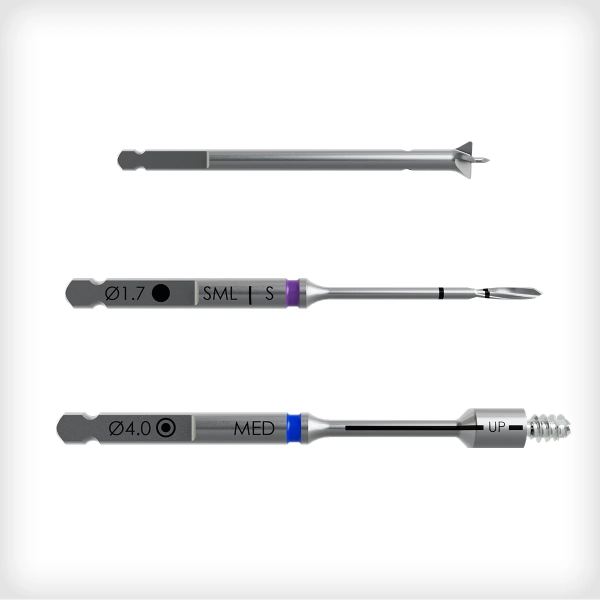 REFLEX® Hammertoe Implant System - Image 5