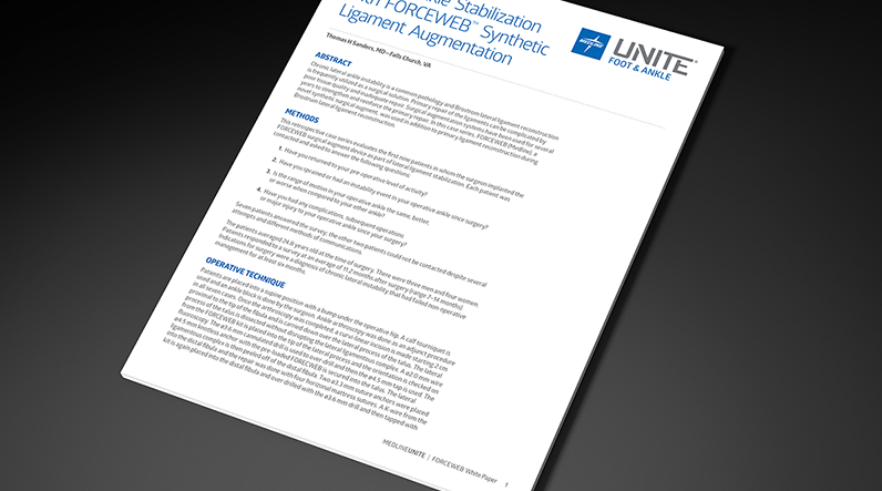 BAN_UNITE-Forceweb-WP_sm_RGB